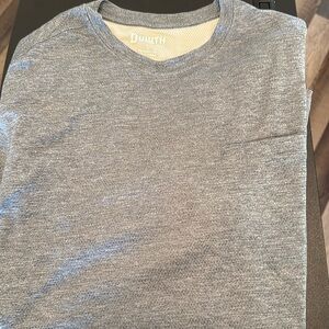 Duluth Cooling T-Shirt